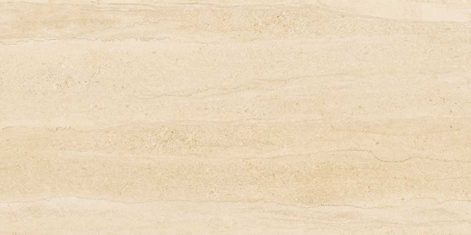 CERAMICA LIMONE SAND DRIFT BEIGE PŁYTKA GRESOWA 59,8X119,8