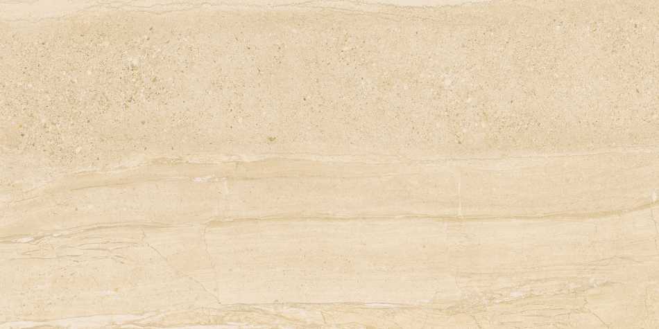 CERAMICA LIMONE SAND DRIFT BEIGE PŁYTKA GRESOWA 59,8X119,8