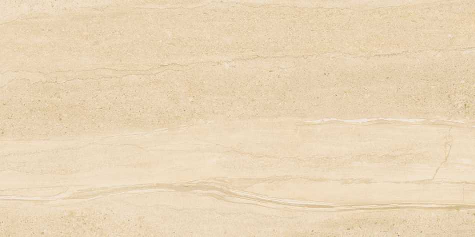 CERAMICA LIMONE SAND DRIFT BEIGE PŁYTKA GRESOWA 59,8X119,8
