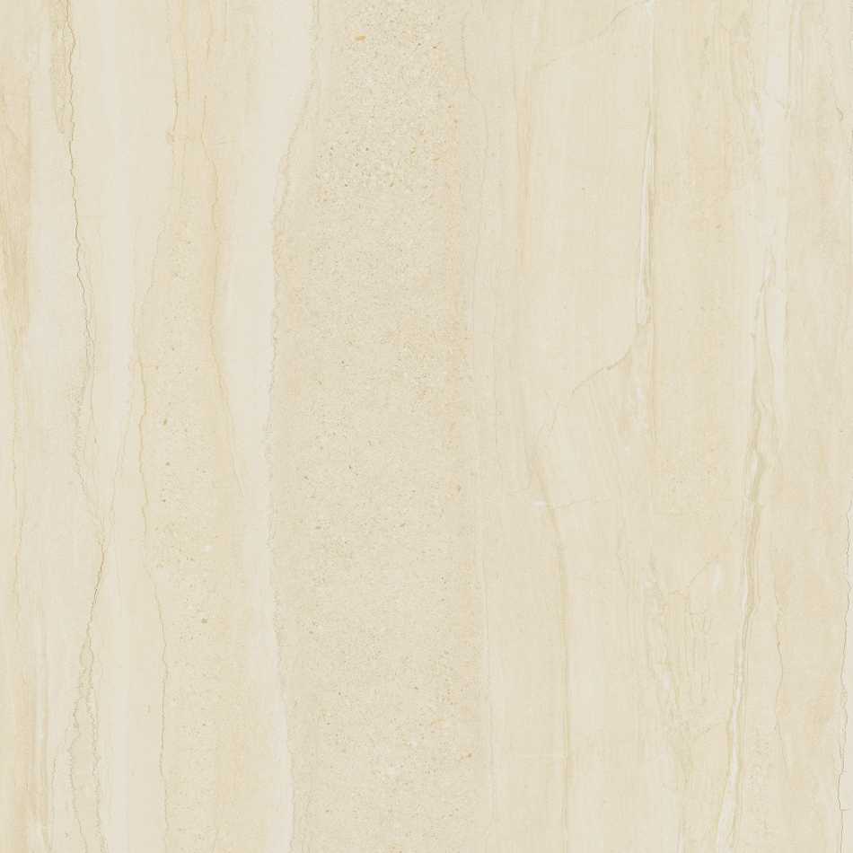 CERAMICA LIMONE SAND DRIFT CREMA PŁYTKA GRESOWA 119,8X119,8