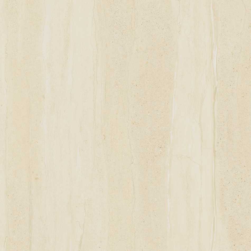CERAMICA LIMONE SAND DRIFT CREMA PŁYTKA GRESOWA 119,8X119,8