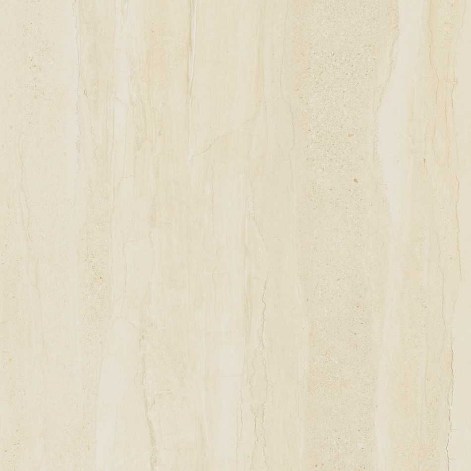 CERAMICA LIMONE SAND DRIFT CREMA PŁYTKA GRESOWA 119,8X119,8