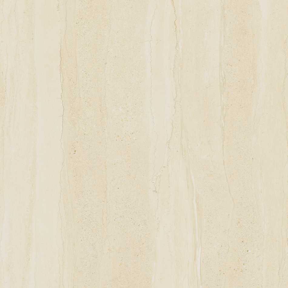 CERAMICA LIMONE SAND DRIFT CREMA PŁYTKA GRESOWA 119,8X119,8