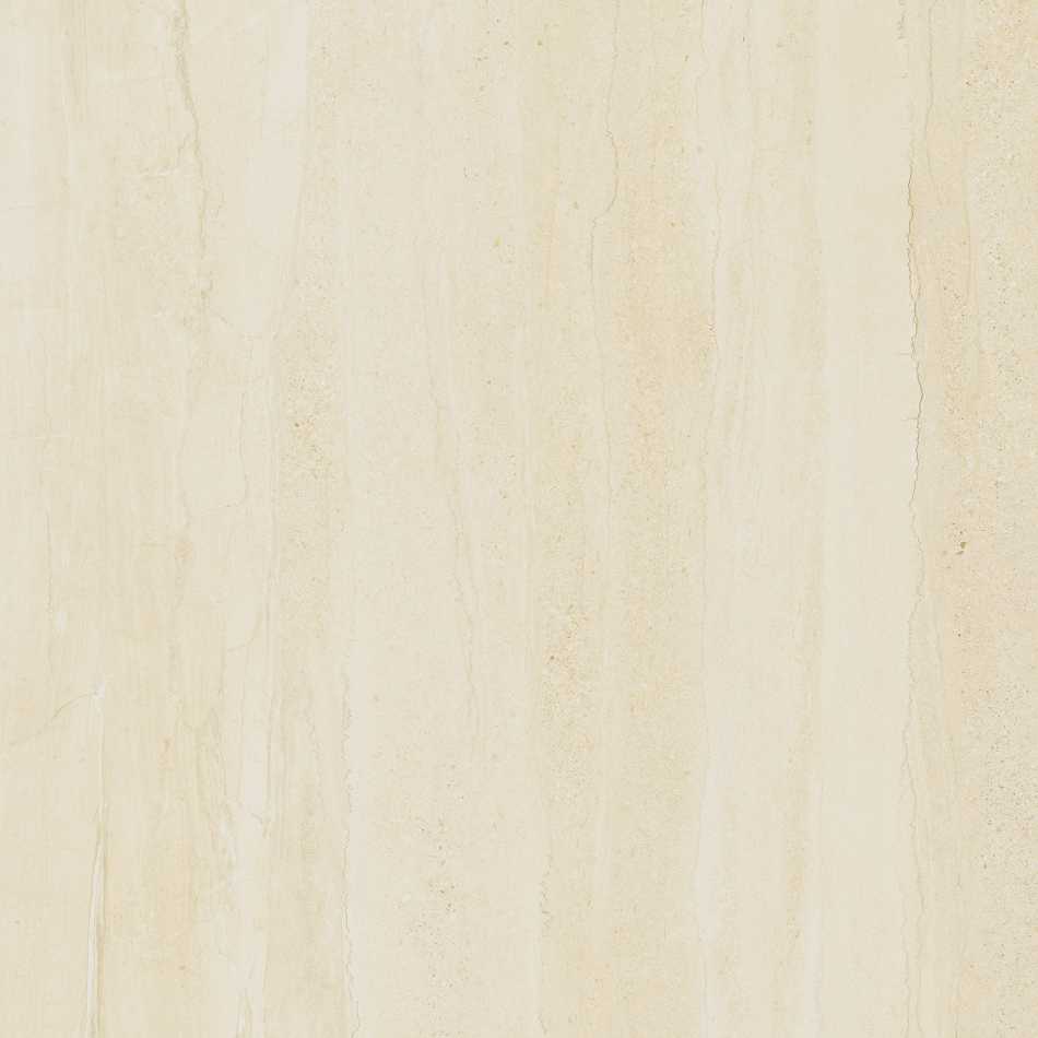 CERAMICA LIMONE SAND DRIFT CREMA SAND1580 PŁYTKA GRESOWA 119,8X119,8
