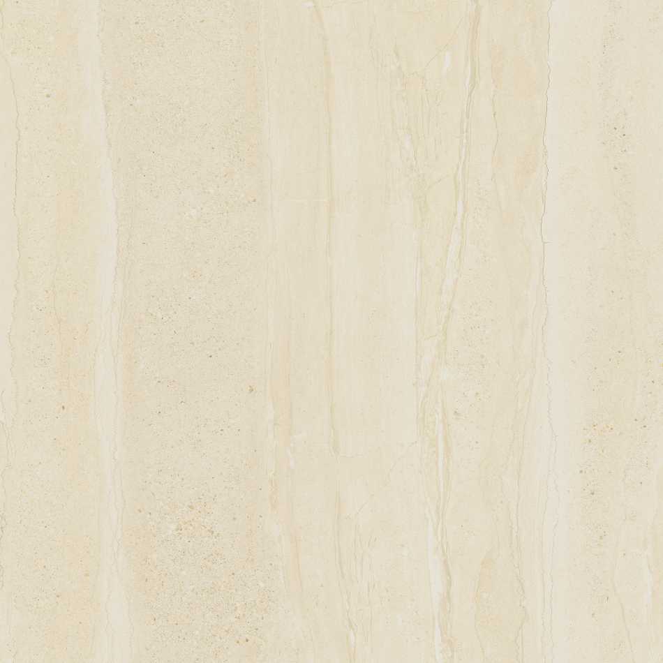 CERAMICA LIMONE SAND DRIFT CREMA PŁYTKA GRESOWA 119,8X119,8