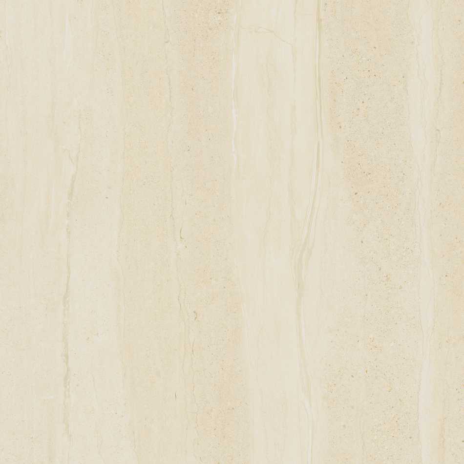 CERAMICA LIMONE SAND DRIFT CREMA PŁYTKA GRESOWA 119,8X119,8