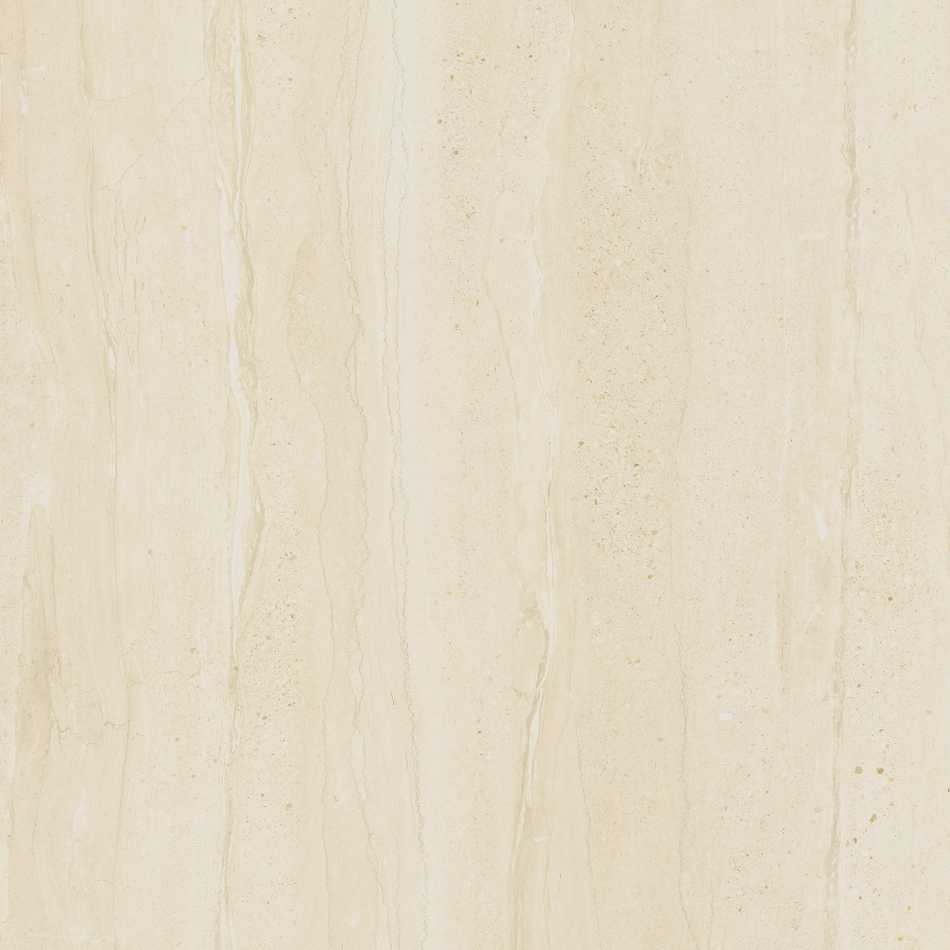 CERAMICA LIMONE SAND DRIFT CREMA PŁYTKA GRESOWA 119,8X119,8