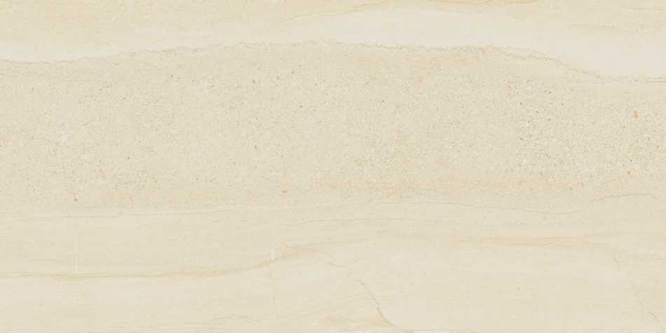 CERAMICA LIMONE SAND DRIFT CREMA PŁYTKA GRESOWA 59,8X119,8