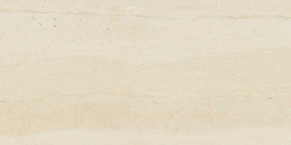 CERAMICA LIMONE SAND DRIFT CREMA PŁYTKA GRESOWA 59,8X119,8