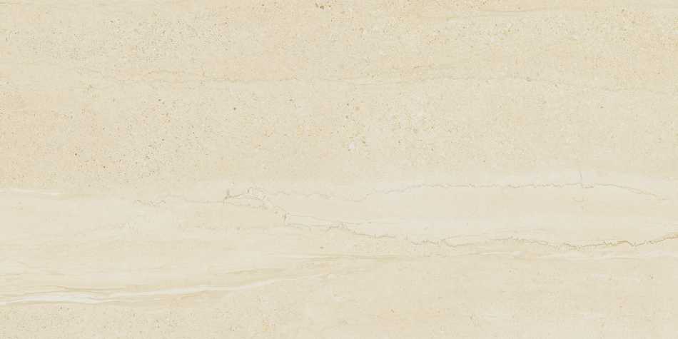 CERAMICA LIMONE SAND DRIFT CREMA PŁYTKA GRESOWA 59,8X119,8