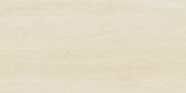 PRÓBKA CERAMICA LIMONE SAND DRIFT CREMA