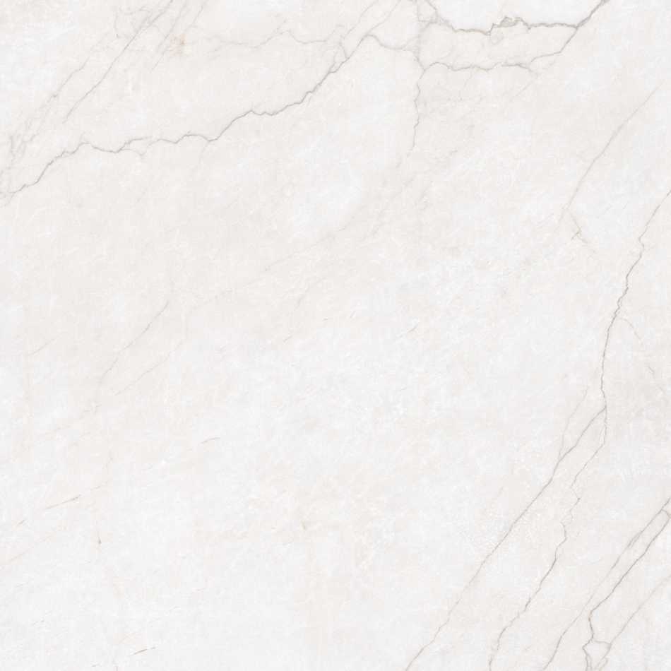 CERAMICA LIMONE VENICE IVORY PŁYTKA GRESOWA 120X120