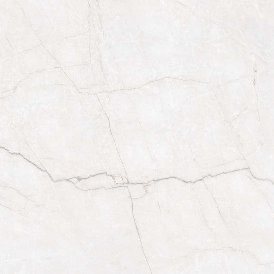 CERAMICA LIMONE VENICE IVORY PŁYTKA GRESOWA 120X120