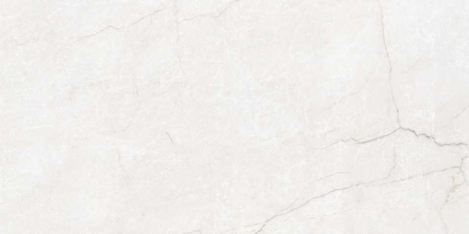 CERAMICA LIMONE VENICE IVORY PŁYTKA GRESOWA 60X120