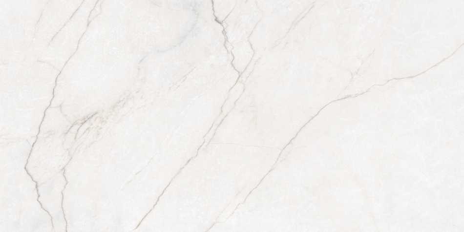 CERAMICA LIMONE VENICE IVORY PŁYTKA GRESOWA 60X120