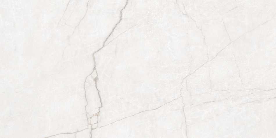 CERAMICA LIMONE VENICE IVORY PŁYTKA GRESOWA 60X120