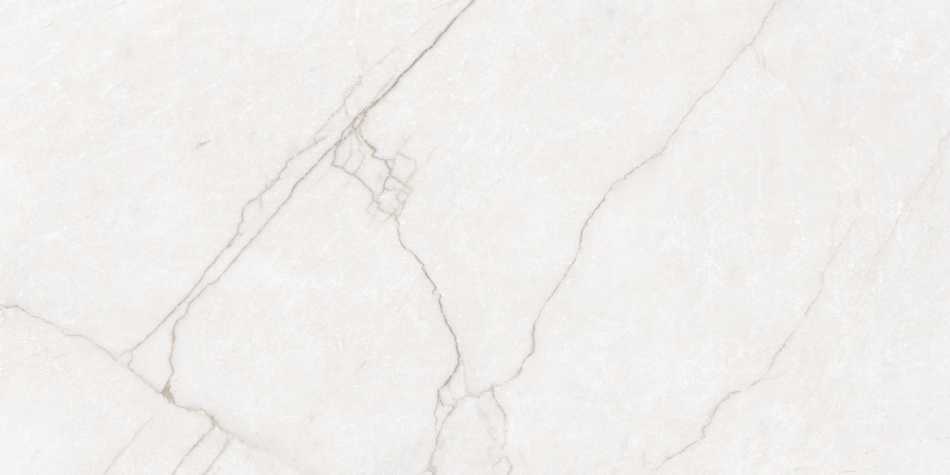 CERAMICA LIMONE VENICE IVORY PŁYTKA GRESOWA 60X120