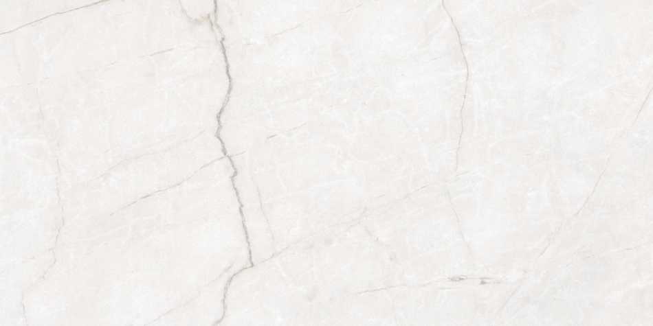 CERAMICA LIMONE VENICE IVORY PŁYTKA GRESOWA 60X120