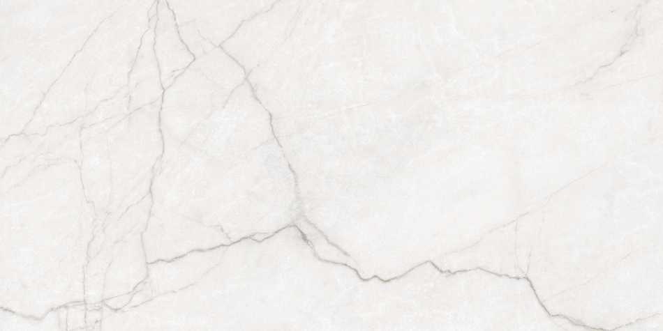 CERAMICA LIMONE VENICE IVORY PŁYTKA GRESOWA 60X120