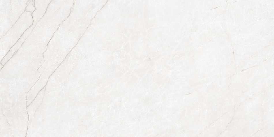 CERAMICA LIMONE VENICE IVORY PŁYTKA GRESOWA 60X120