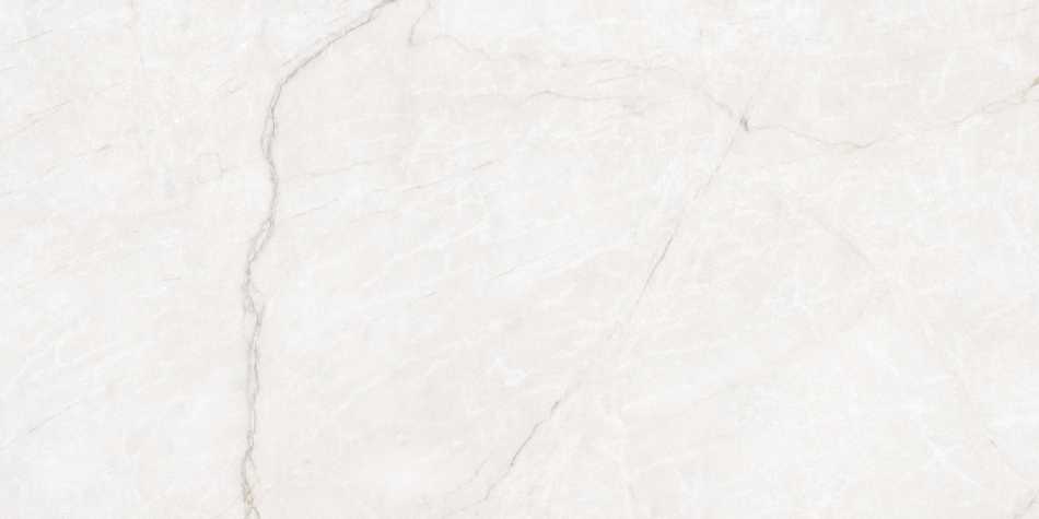 CERAMICA LIMONE VENICE IVORY PŁYTKA GRESOWA 60X120