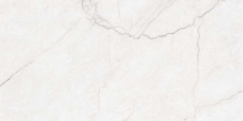 CERAMICA LIMONE VENICE IVORY PŁYTKA GRESOWA 60X120