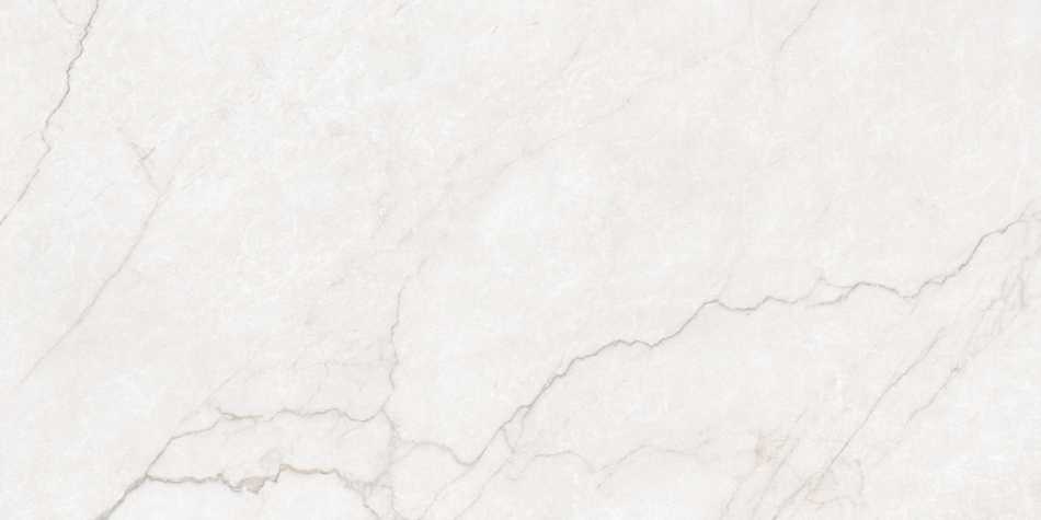 CERAMICA LIMONE VENICE IVORY PŁYTKA GRESOWA 60X120