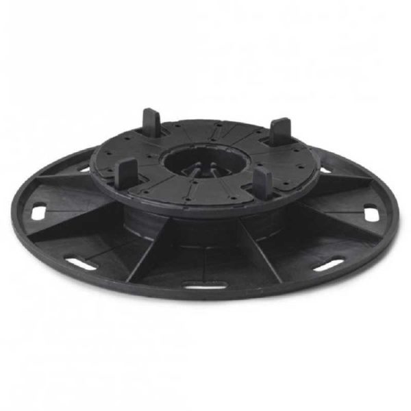 PROFILPAS PP LEVEL FIX 19340 WSPORNIK REGULOWANY 25-37MM