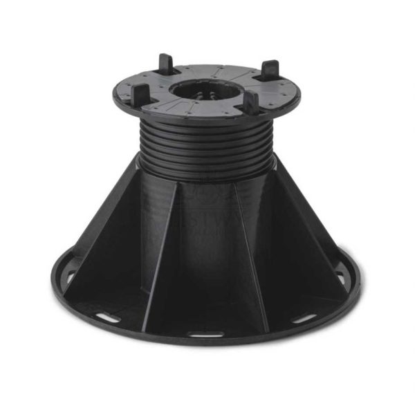 PROFILPAS LEVEL DUO 19363 WSPORNIK REGULOWANY 94-169 MM