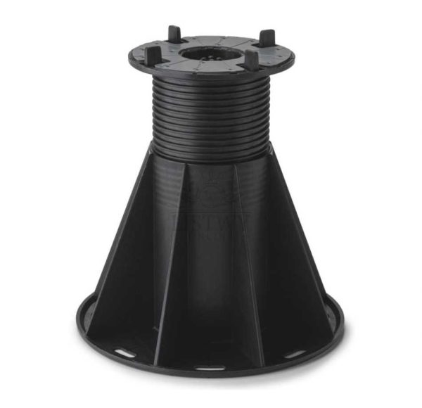 PROFILPAS LEVEL DUO 19364 WSPORNIK REGULOWANY 150-280 MM