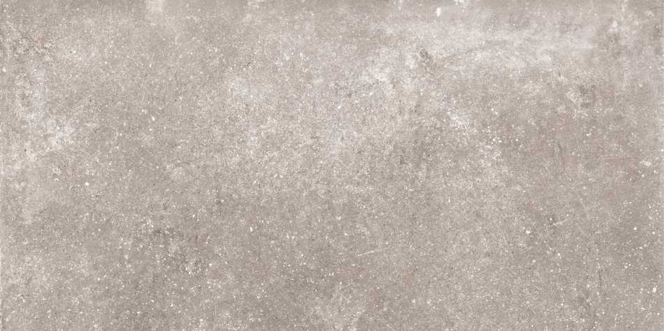 FLAVIKER BACKSTAGE ASH BK4822R PŁYTKA GRESOWA 40X80