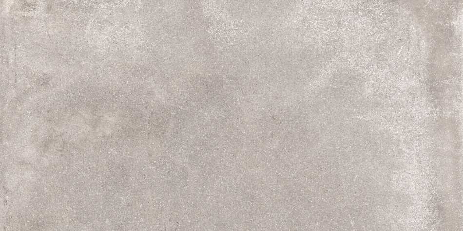 FLAVIKER BACKSTAGE ASH BK4822R PŁYTKA GRESOWA 40X80