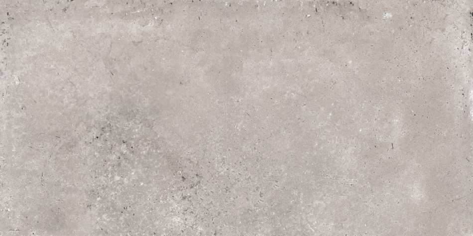 FLAVIKER BACKSTAGE ASH BK4822R PŁYTKA GRESOWA 40X80