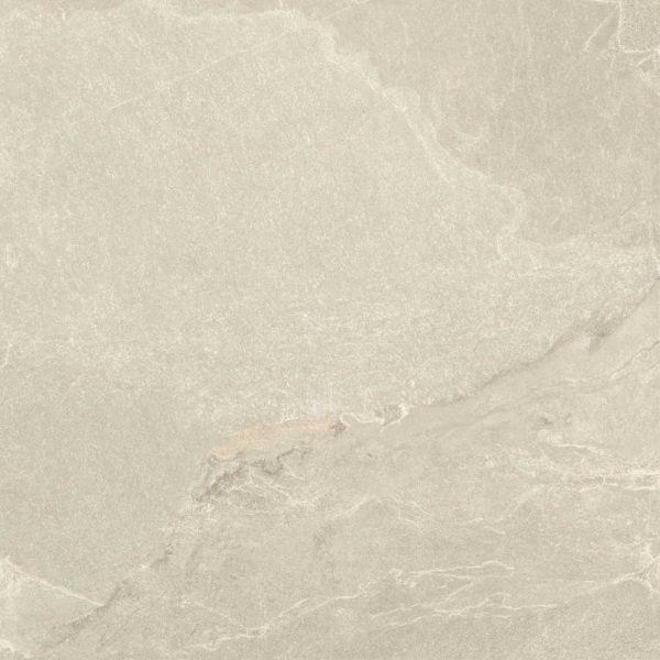 IMPRONTA ARDESIA BEIGE IAR0268 PŁYTKA GRESOWA 60X60