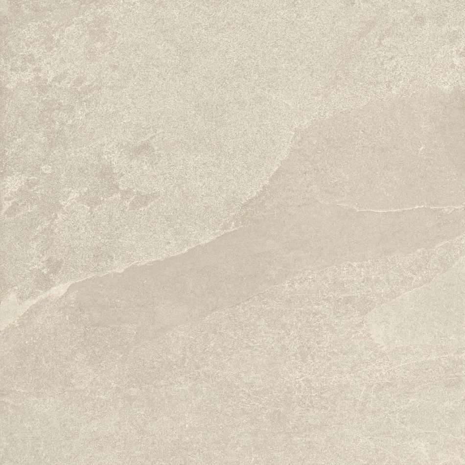 IMPRONTA ARDESIA BEIGE IAR0268 PŁYTKA GRESOWA 60X60