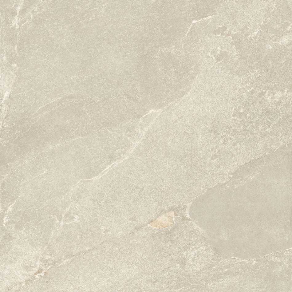 IMPRONTA ARDESIA BEIGE IAR0268 PŁYTKA GRESOWA 60X60