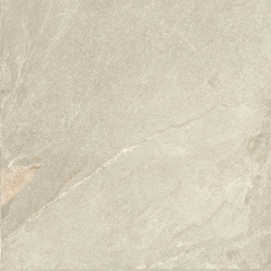 IMPRONTA ARDESIA BEIGE IAR0268 PŁYTKA GRESOWA 60X60