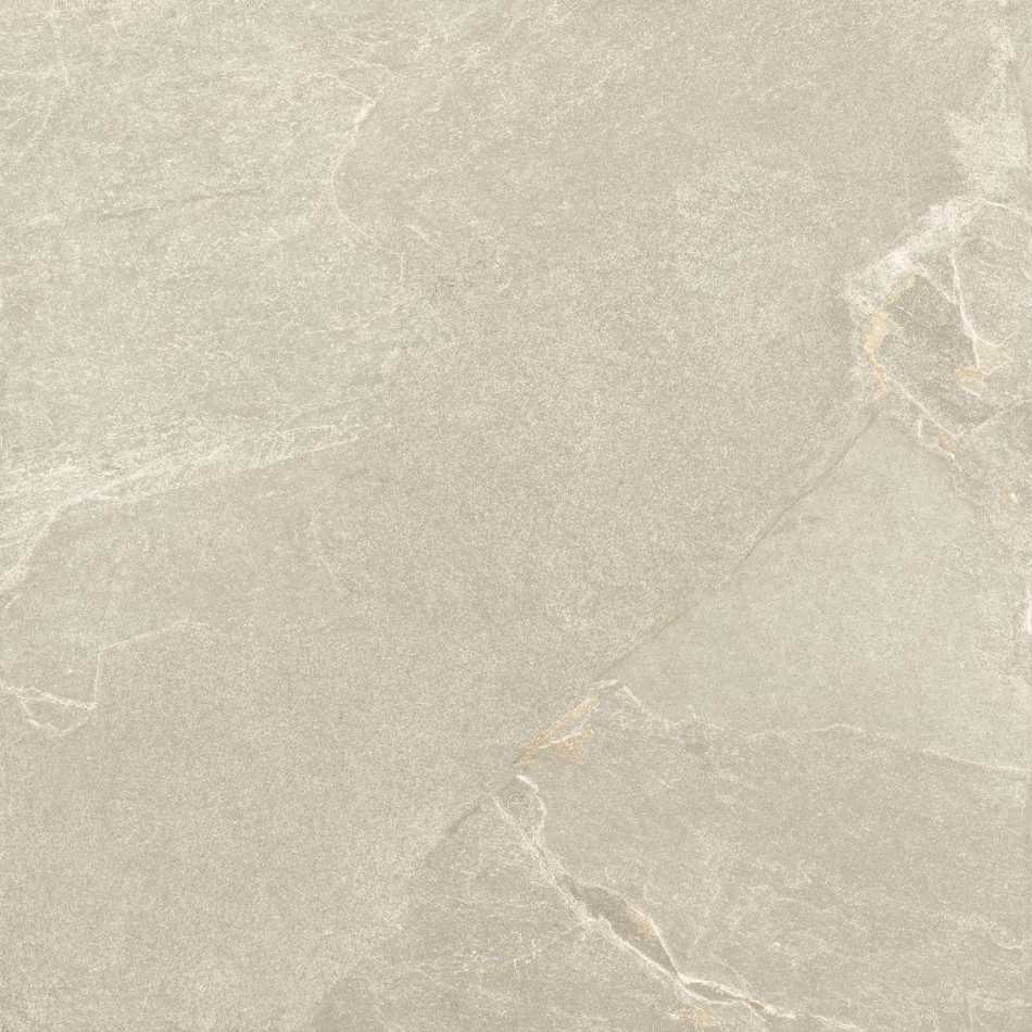 IMPRONTA ARDESIA BEIGE IAR0268 PŁYTKA GRESOWA 60X60