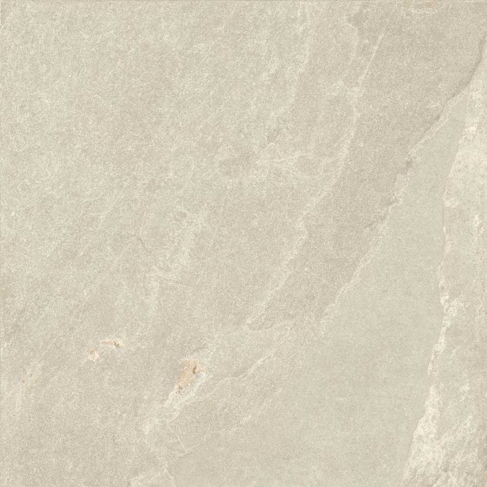 IMPRONTA ARDESIA BEIGE IAR0268 PŁYTKA GRESOWA 60X60