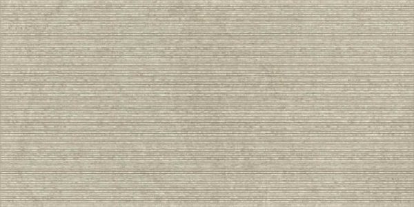 IMPRONTA ARDESIA BEIGE LINEA IAR02BALI PŁYTKA GRESOWA 60X120