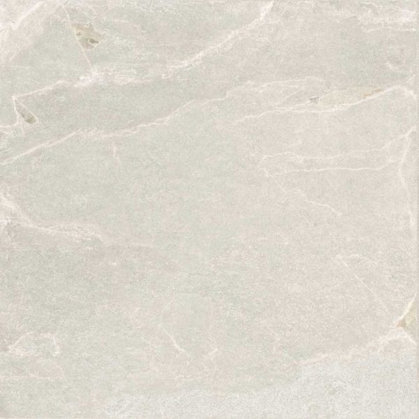 IMPRONTA ARDESIA BIANCO IAR0188 PŁYTKA GRESOWA 80X80