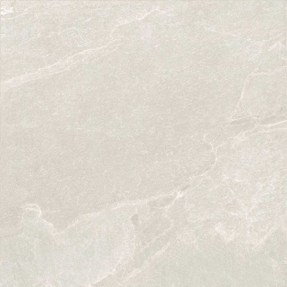 IMPRONTA ARDESIA BIANCO IAR0168 PŁYTKA GRESOWA 60X60