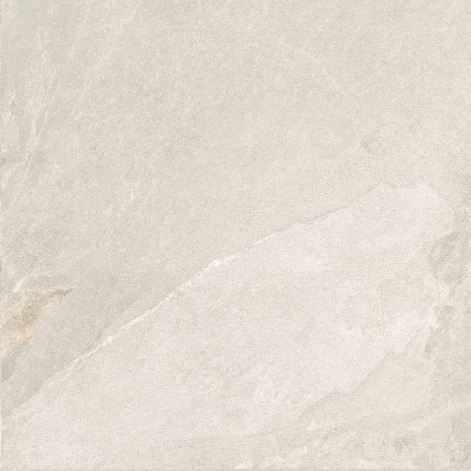 IMPRONTA ARDESIA BIANCO IAR0168 PŁYTKA GRESOWA 60X60