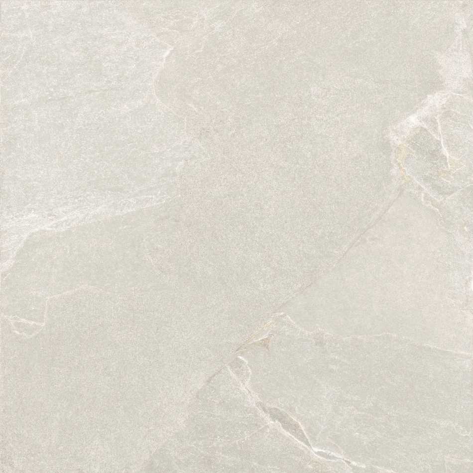 IMPRONTA ARDESIA BIANCO IAR0168 PŁYTKA GRESOWA 60X60