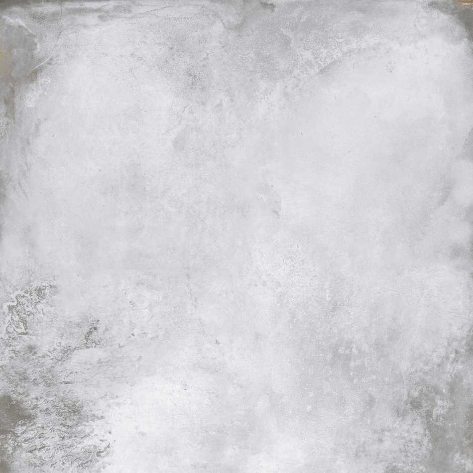 CAESAR ALCHEMY ARGENT AFUO PŁYTKA GRESOWA 120X120