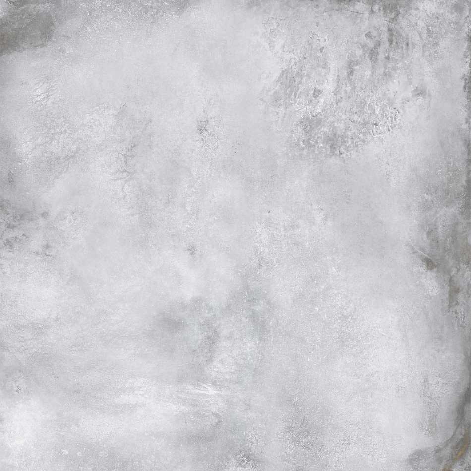 CAESAR ALCHEMY ARGENT AFUO PŁYTKA GRESOWA 120X120