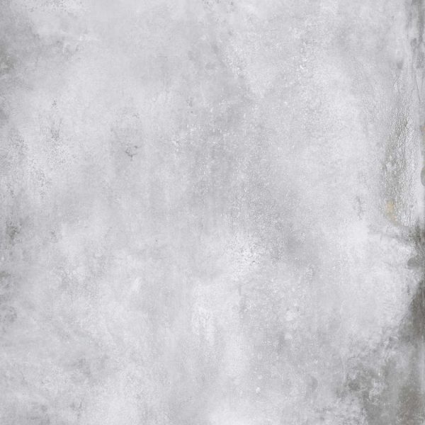 CAESAR ALCHEMY ARGENT AFUC PŁYTKA GRESOWA 80X80