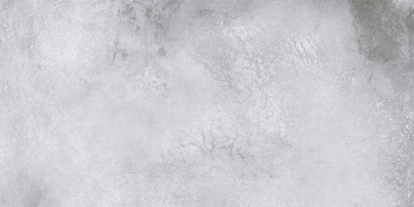 CAESAR ALCHEMY ARGENT AGI2 PŁYTKA GRESOWA 60X120