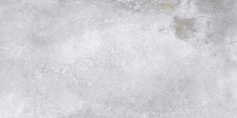 CAESAR ALCHEMY ARGENT AGI2 PŁYTKA GRESOWA 60X120