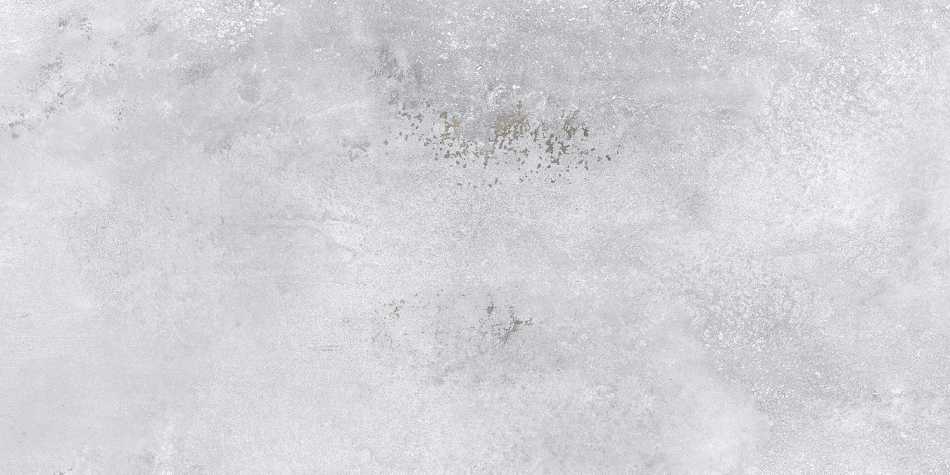 CAESAR ALCHEMY ARGENT AGI2 PŁYTKA GRESOWA 60X120